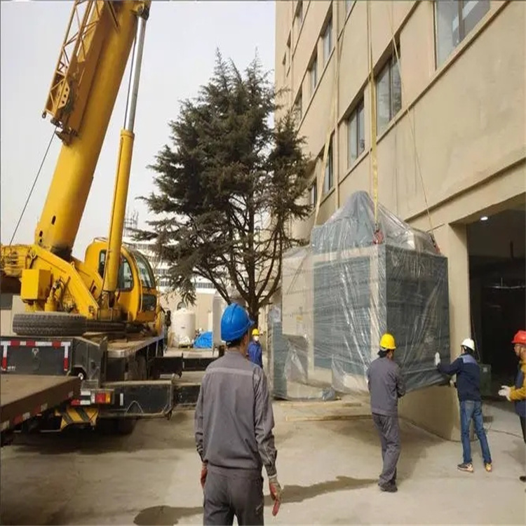 富文镇附近12吨吊车出租电话