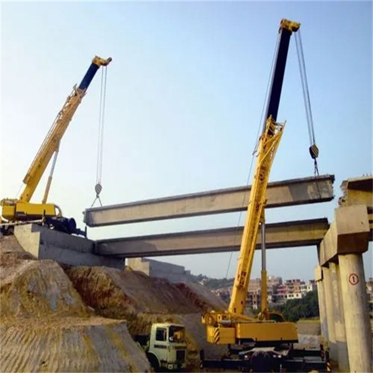 富文镇小型吊车出租