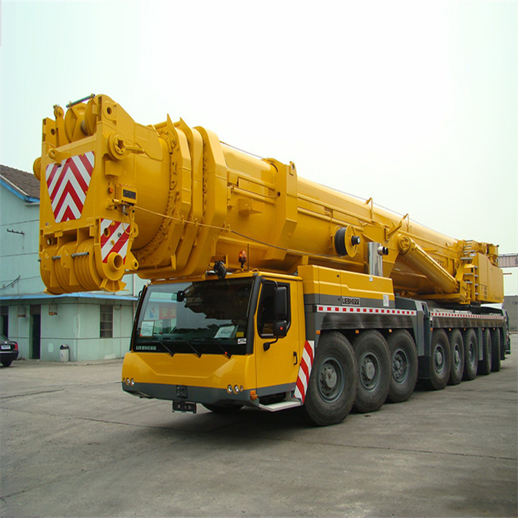 富文镇吊车出租价格：透明报价，无隐藏费用