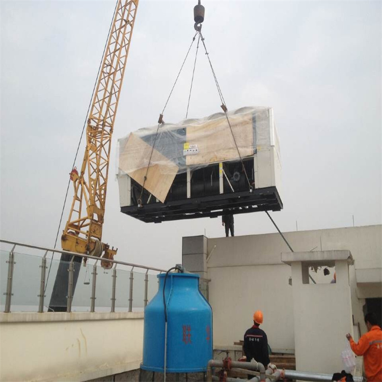 富文镇大型汽车吊出租多少钱