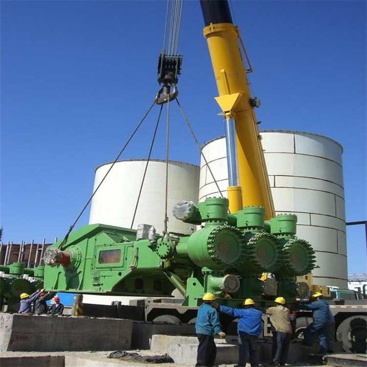 富文镇专业汽车吊出租