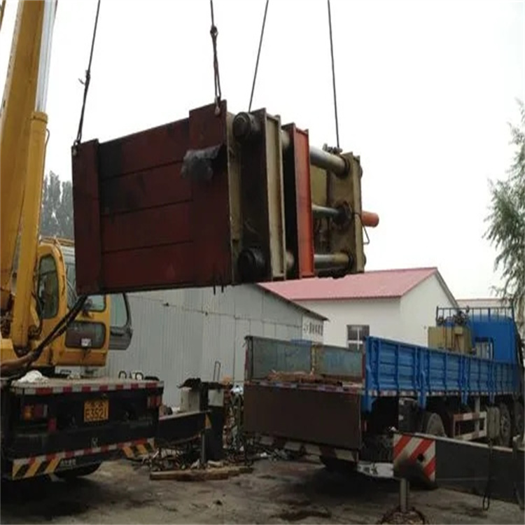 富文镇小型汽车吊出租