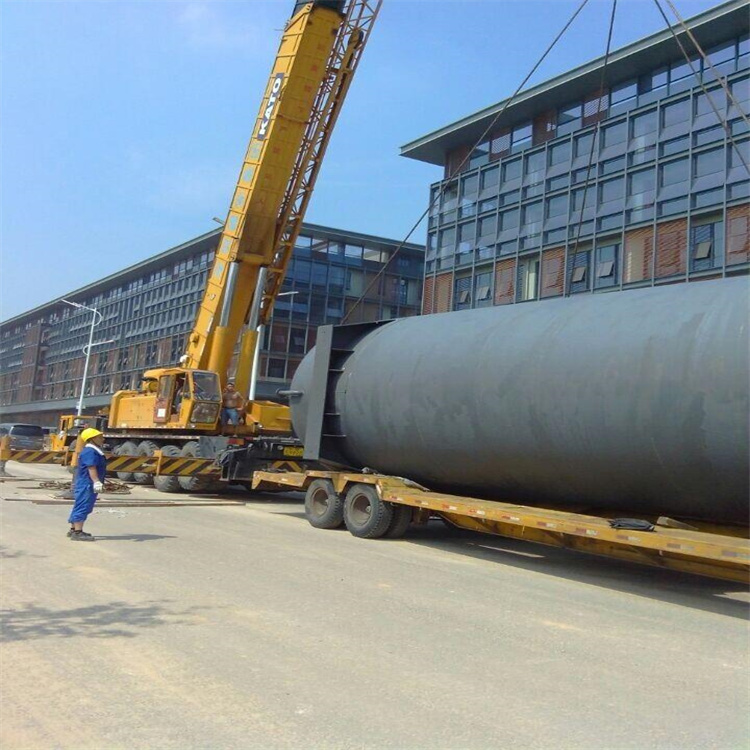 富文镇300吨汽车吊出租