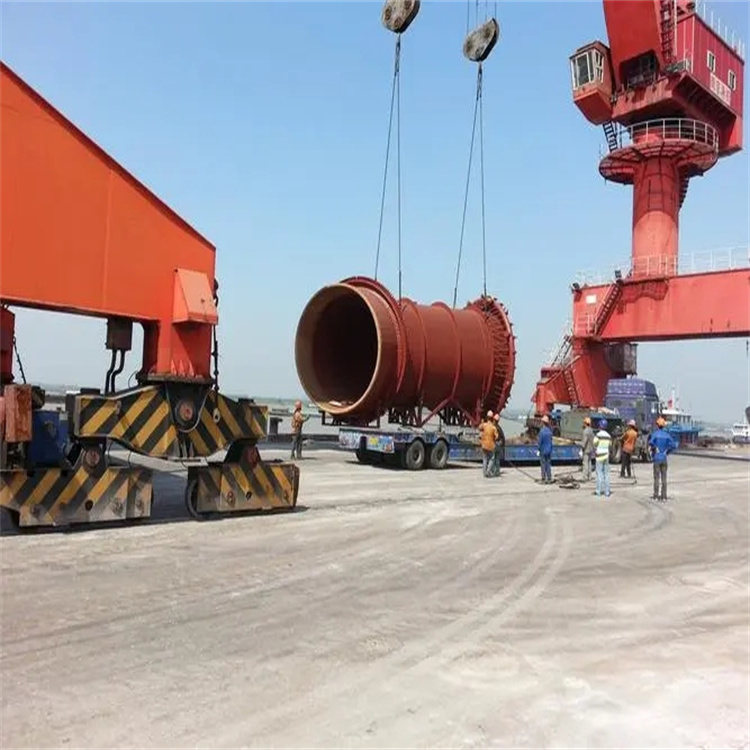 富文镇230吨折臂吊车出租电话