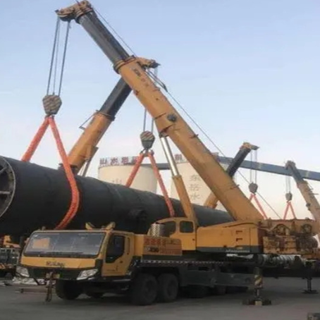 富文镇46米吊车怎么出租